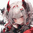 pixi