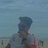AizamAsyrff