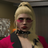 Dangerously1