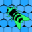 FE4R221