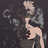 kaioback23