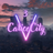 CalicoCityRP
