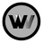 Walker0601