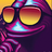 DiggaZX