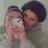 eqoda