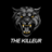 thekilleur62