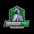 Fluffy_45