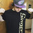 eastsideboy6
