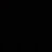 Nafritunsi