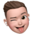 Tibonator