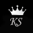 RiiP King