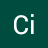 Cirù