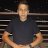 FlavioSPT