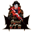 WTN
