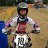 dylanwauters27