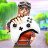dom_truong