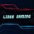 Linus443432