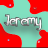 Jeremy2006