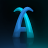 A.V