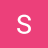 Shaine415