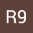 Only_R9