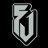 FatherJor43