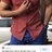 akshaynceo