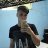 kNsYT
