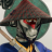 asurabalbalta