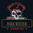 Squezze
