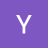 YouLou