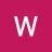 wdalton111