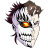 Shin