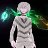 Bason_Taylor