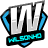 WilsonHD