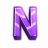NeverSlow