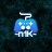 killan1k