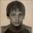 Mantelis420