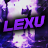 Lexu