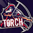 Torch14