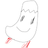 omochi