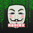 ilykatow
