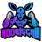 noobischiii