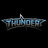 MrThunder