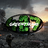 KP_Creates
