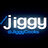 JiggyCooksu