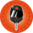Odin_99