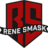 smask1987