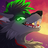 Wolfey