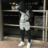l1nndyyy1